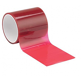 Victor Products Lens Repair Tape 225003088