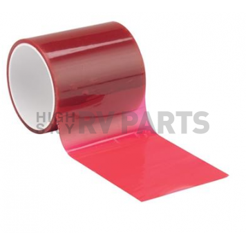 Victor Products Lens Repair Tape 225003088