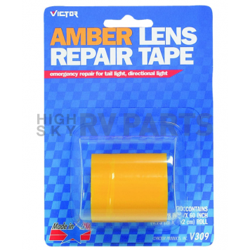 Victor Products Lens Repair Tape 225003098-1