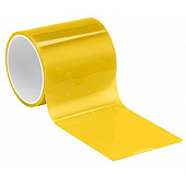 Victor Products Lens Repair Tape 225003098