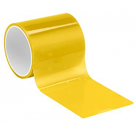Victor Products Lens Repair Tape 225003098