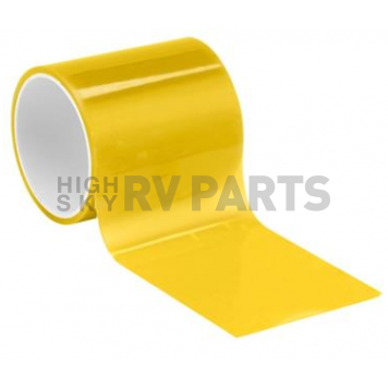 Victor Products Lens Repair Tape 225003098