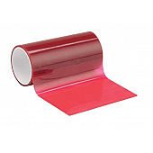 Victor Products Lens Repair Tape 225003118