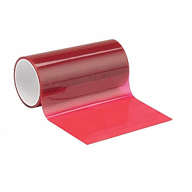 Victor Products Lens Repair Tape 225003118