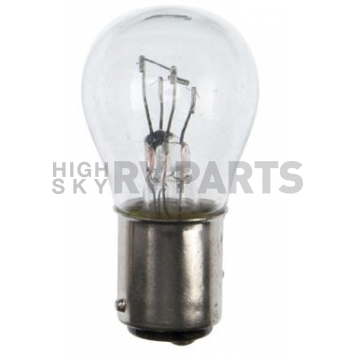 Wagner Lighting Brake Light Bulb BP2357