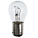 Wagner Lighting Courtesy Light Bulb 68