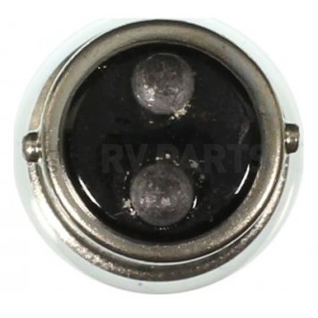 Wagner Lighting Courtesy Light Bulb 68-1