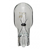 Wagner Lighting Courtesy Light Bulb 906