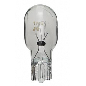Wagner Lighting Courtesy Light Bulb 906