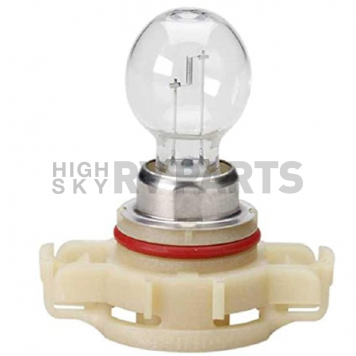 Wagner Lighting Driving/ Fog Light Bulb 5202