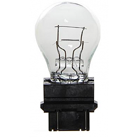 Wagner Lighting Multi Purpose Light Bulb BP3157SA