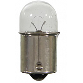 Wagner Lighting Tail Light Bulb BP17171
