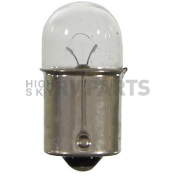 Wagner Lighting Tail Light Bulb BP17171