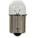Wagner Lighting Tail Light Bulb BP17171