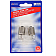 Wagner Lighting Tail Light Bulb BP17171