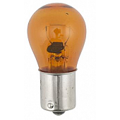 Wagner Lighting Turn Signal Light Bulb 17638NA