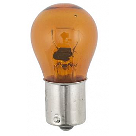 Wagner Lighting Turn Signal Light Bulb 17638NA