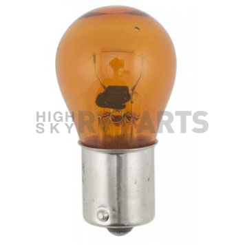 Wagner Lighting Turn Signal Light Bulb 17638NA