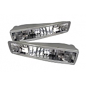 Xtune Corner Light Assembly 5015020