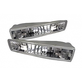 Xtune Corner Light Assembly 5015020