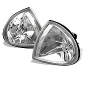 Xtune Corner Light Assembly 5016492