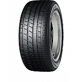 Yokohama Tire A008 Series - P225 50 16 - 110140817