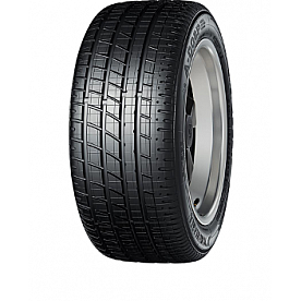 Yokohama Tire A008 Series - P225 50 16 - 110140817