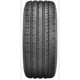 Yokohama Tire ADVAN Apex V601 - P265 30 20 - 110160154