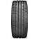Yokohama Tire ADVAN Apex V601 - P265 30 20 - 110160154