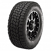 American Racing Terra Grappler G2 Tire - P305 x 55R20 - N215-290