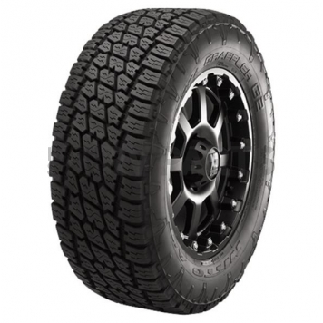 American Racing Terra Grappler G2 Tire - P305 x 55R20 - N215-290