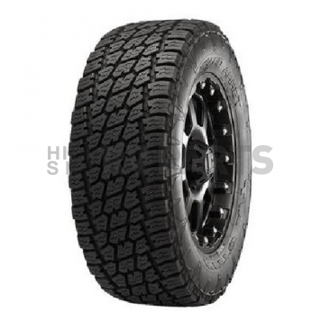 American Racing Terra Grappler G2 Tire - LT285 x 60R18 - N215-310