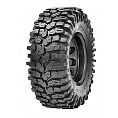Maxxis Roxxzilla ATV-255-80-14 Tire TM00130700