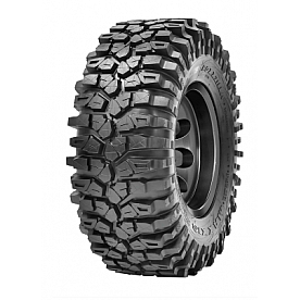 Maxxis Roxxzilla ATV-255-80-14 Tire TM00130700