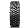 Mickey Thompson Tires Baja MTZ - LT-295-70-17 - 247924
