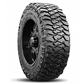 Mickey Thompson Tires Baja Legend MTZ  LT-295-70-18 - 247928
