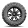 Mickey Thompson Tires Baja Legend MTZ  LT-295-70-18 - 247928