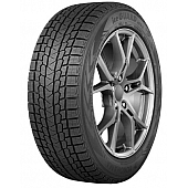 Yokohama Tire ICEGUARD IG53 - P185 55 16 - 110115353