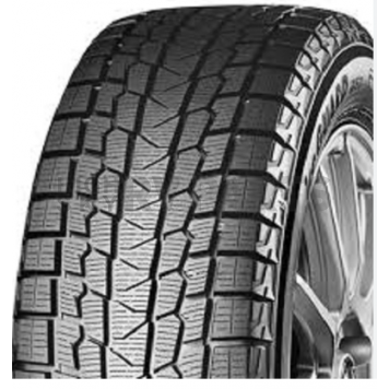 Yokohama Tire ICEGUARD IG53 - P185 55 16 - 110115353-2