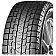 Yokohama Tire ICEGUARD IG53 - P185 55 16 - 110115353
