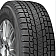 Yokohama Tire ICEGUARD IG53 - P185 55 16 - 110115353