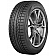 Yokohama Tire ICEGUARD IG53 - P185 55 16 - 110115353