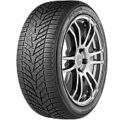 Yokohama Tire BluEarth Winter V905 - P275 45 21 - 110190686
