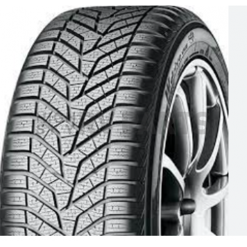 Yokohama Tire BluEarth Winter V905 - P315 40 21 - 110190687-1