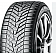 Yokohama Tire BluEarth Winter V905 - P315 40 21 - 110190687