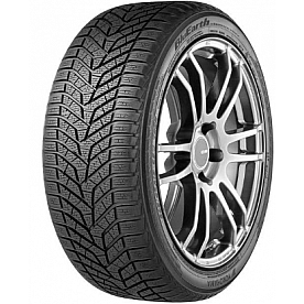 Yokohama Tire BluEarth Winter V905 - P215 50 18 - 110190688