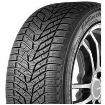 Yokohama Tire BluEarth Winter V905 - P315 40 21 - 110190687-2