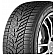 Yokohama Tire BluEarth Winter V905 - P315 40 21 - 110190687