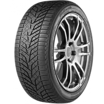 Yokohama Tire BluEarth Winter V905 - P315 40 21 - 110190687