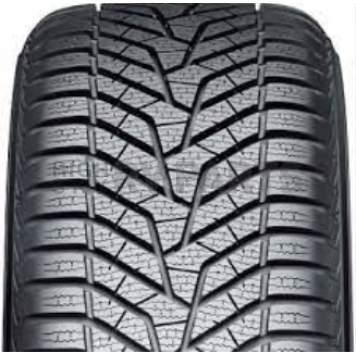 Yokohama Tire BluEarth Winter V905 - P315 40 21 - 110190687-3